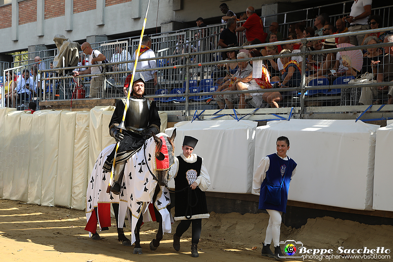 VBS_0921 - Palio di Asti 2024.jpg